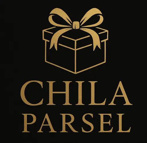 toko parcel pasirjambu